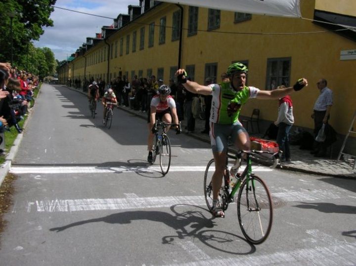 vinnaren.jpg