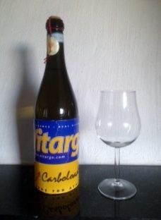 vintargo.JPG
