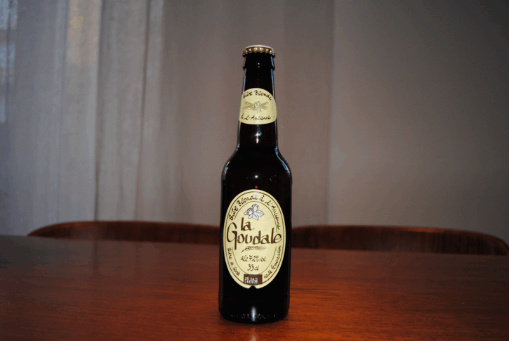 Vinter2010079a.GIF ht=485