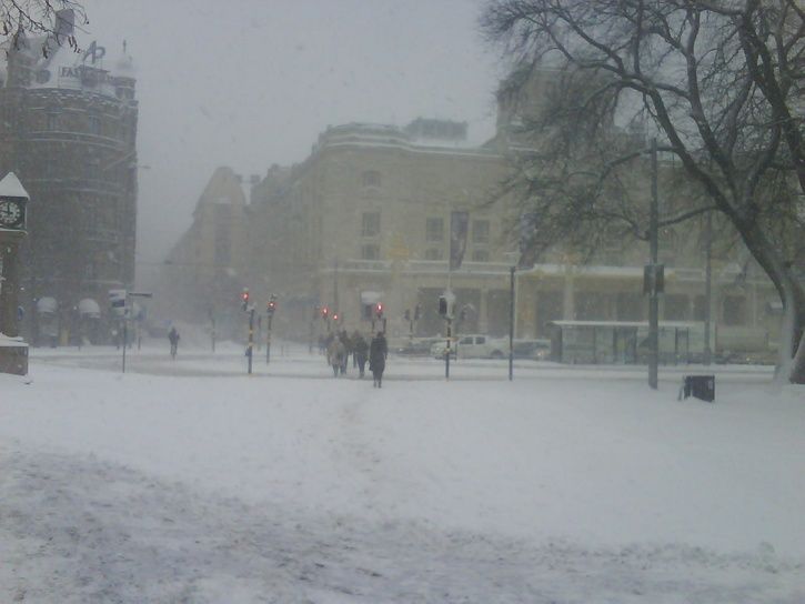 vinter.jpg ht=544
