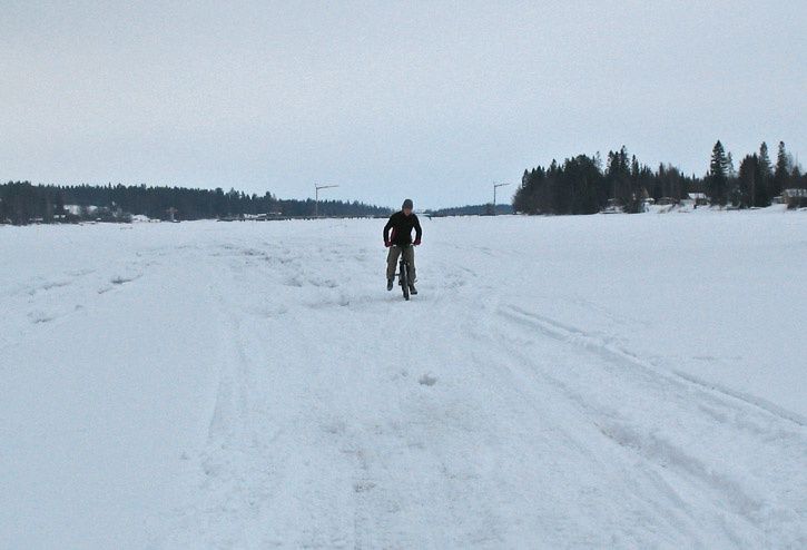 vinter.jpg ht=494