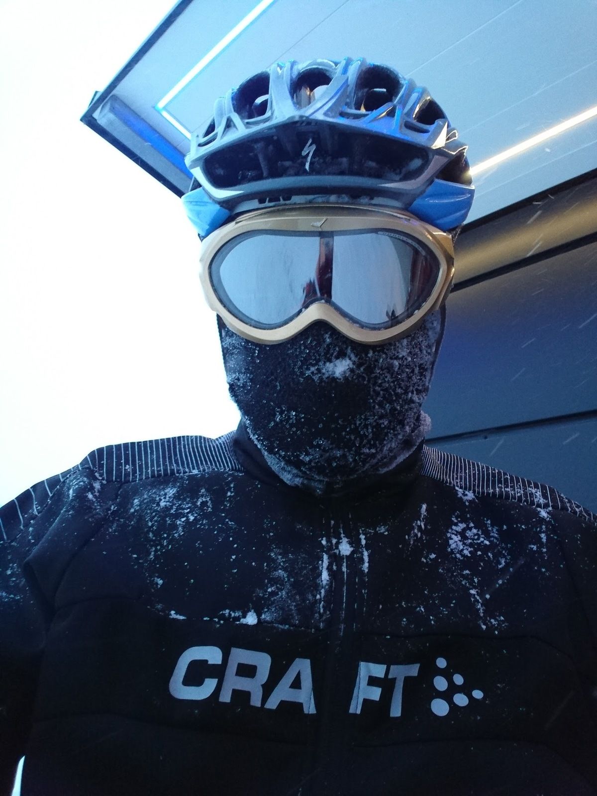 vinter.jpg