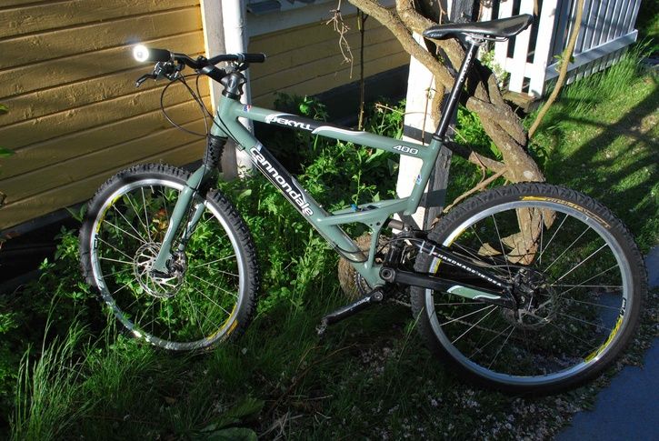 Vinter-vr-09433.jpg ht=485