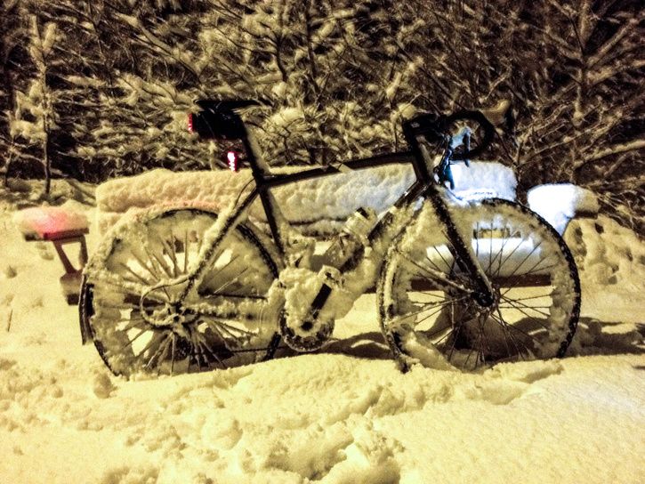 vinter02.jpg