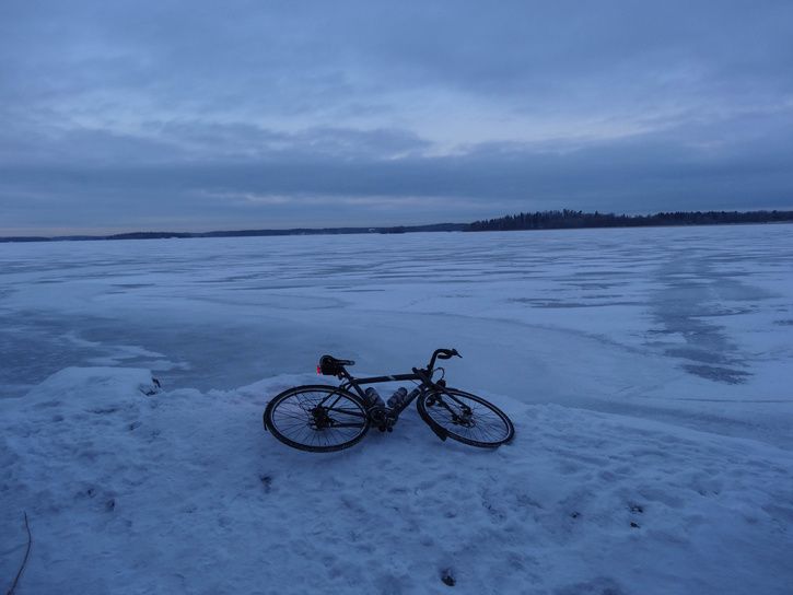 Vinter_03.jpg