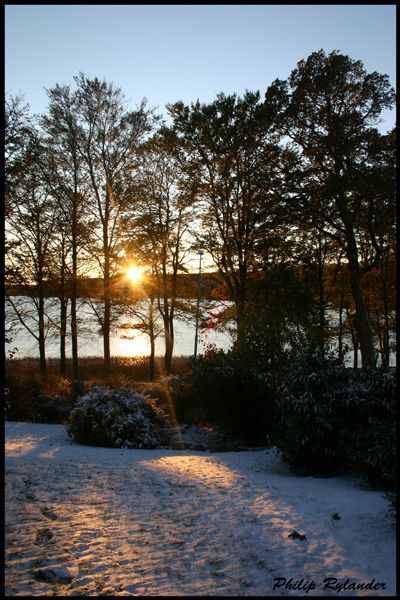 vinterbilder-002.jpg ht=600