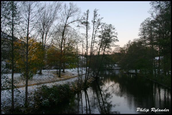 vinterbilder-005.jpg ht=400