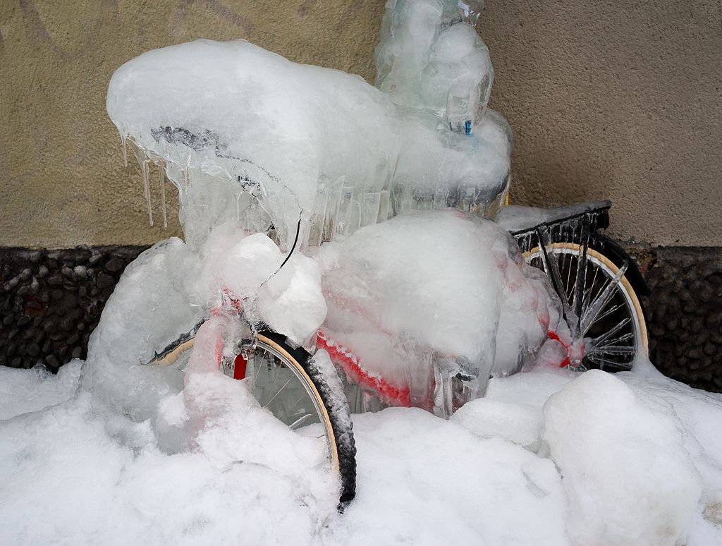 vintercykel.jpeg