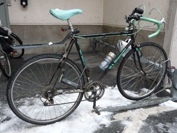 vintercykeln.jpg ht=450