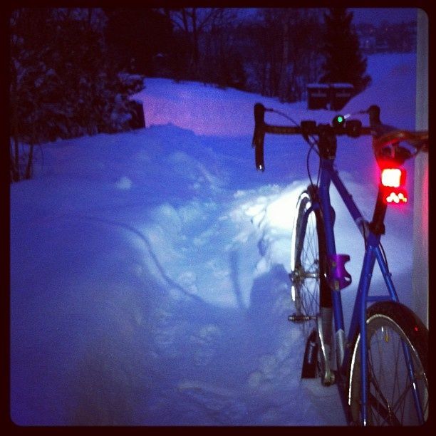 vintercykling.jpg