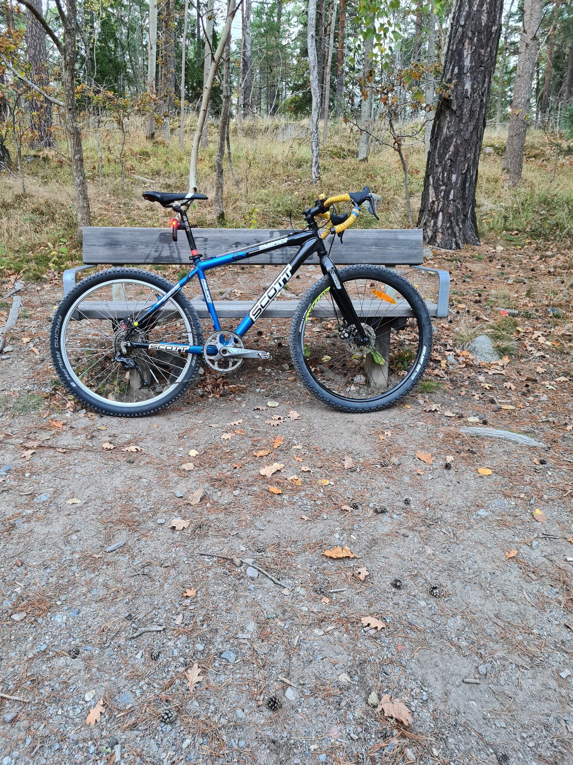 vinterhjul.jpg