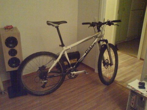 vinterhojen.jpg ht=360