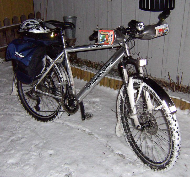 vinterpendel.jpg ht=675