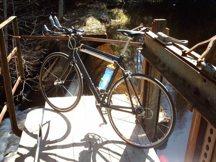 vinterprojektet.jpg ht=544