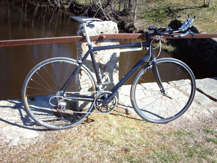 vinterprojektet2.jpg ht=544