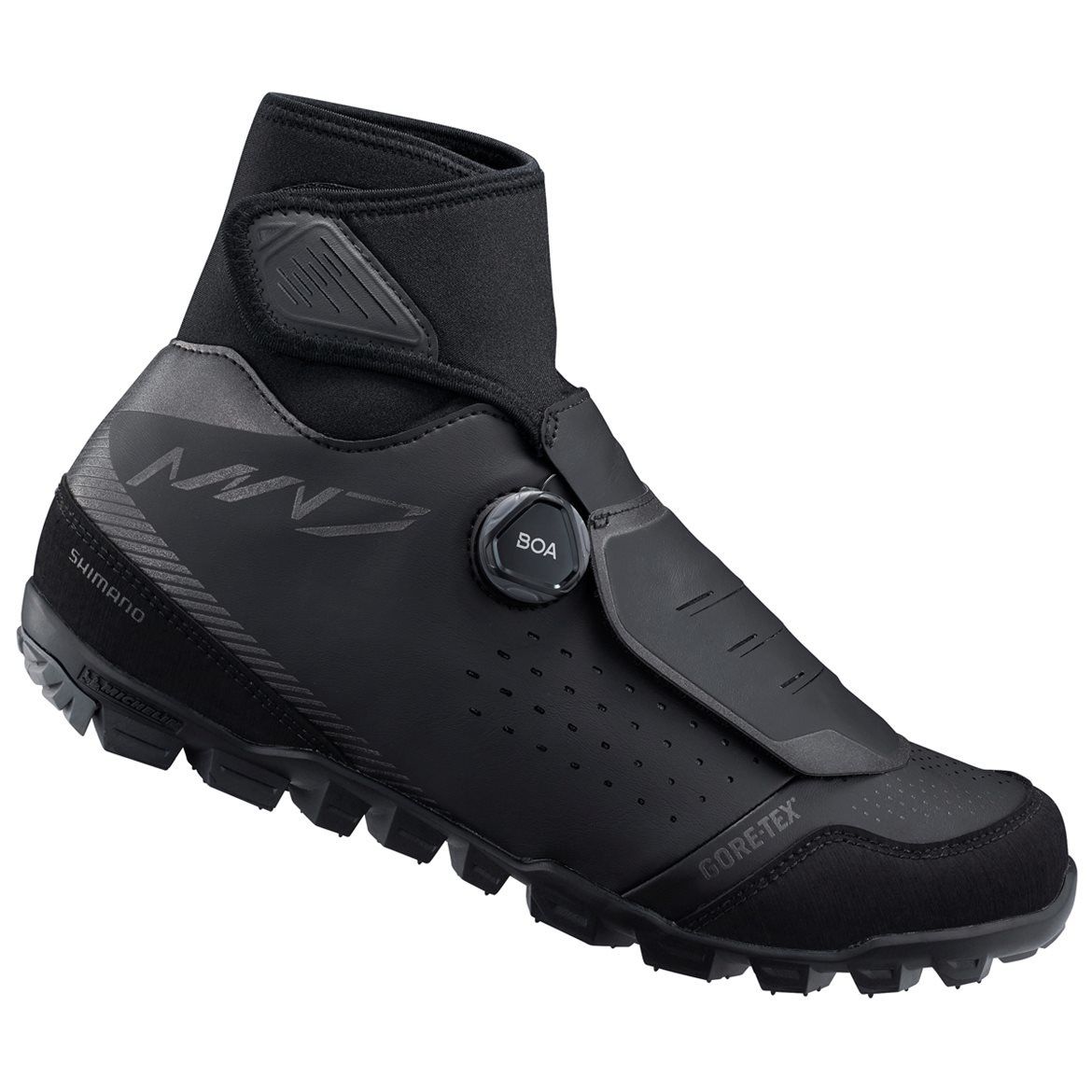 vintersko-shimano-mw701-gore-tex.jpeg