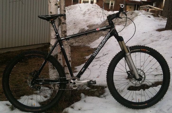 vinterskrud.jpg ht=477