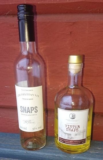 Vintersnaps_19.jpg