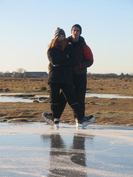 Vintervarberg.JPG ht=725