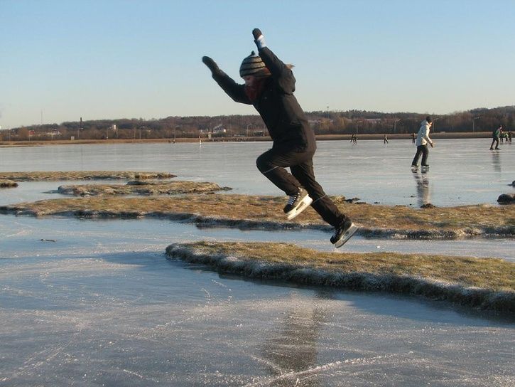 Vintervarberg2.JPG ht=544