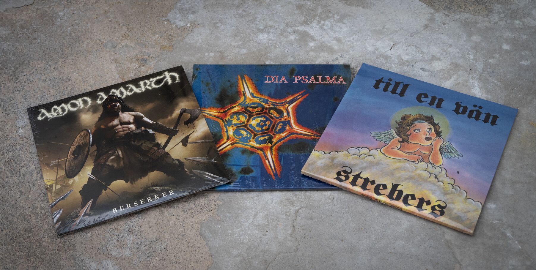 Vinyls.jpg