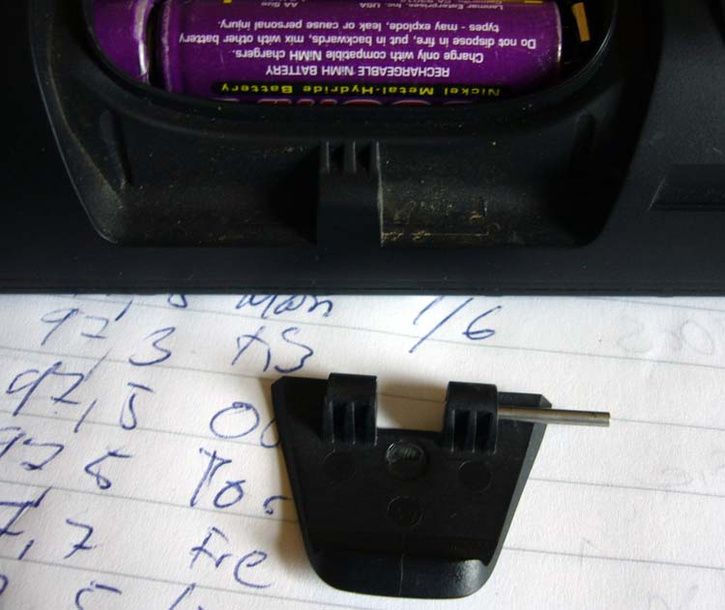 VIOsprint.jpg ht=610
