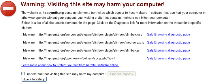 virus.PNG ht=288