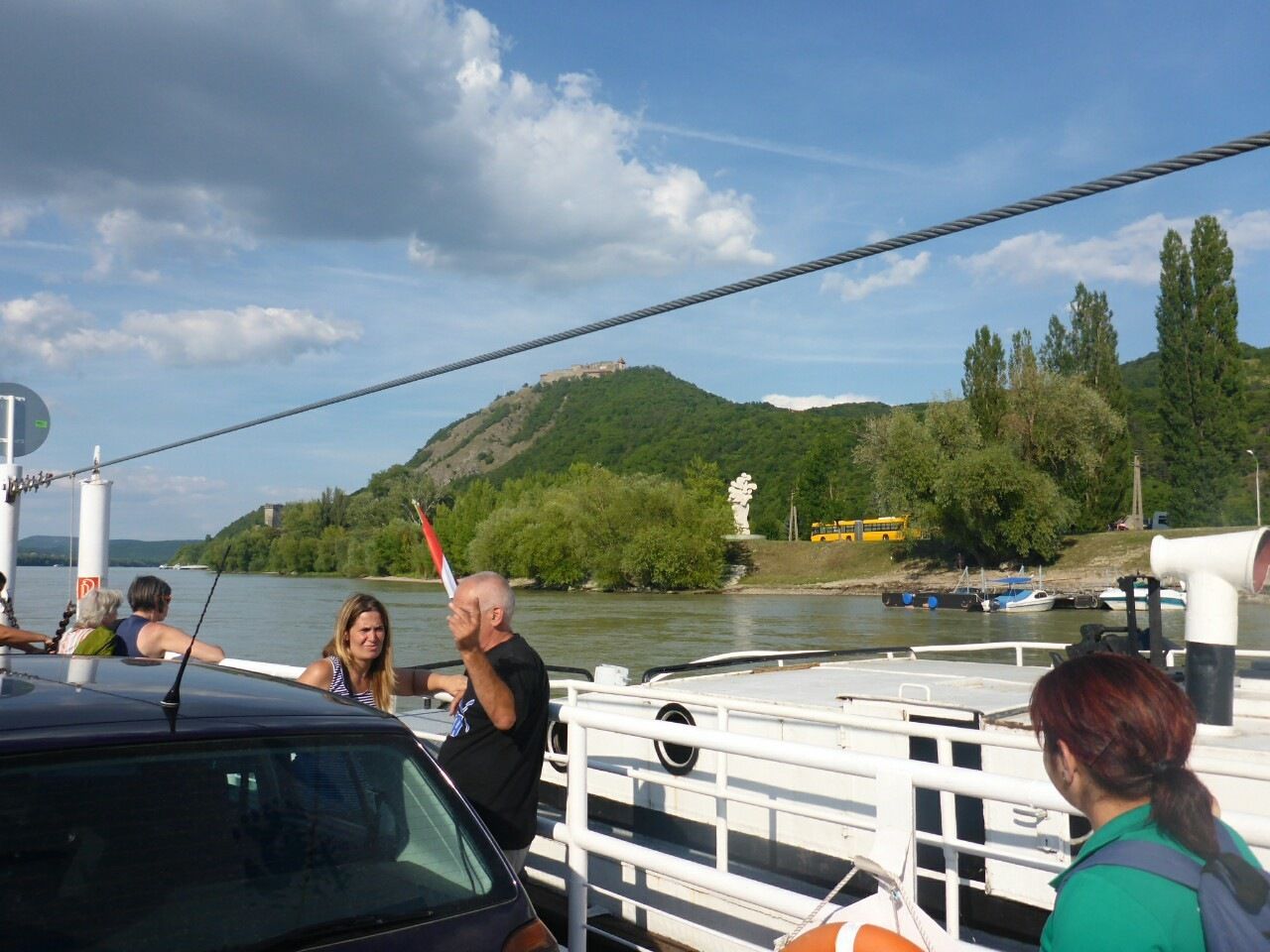 visegrad.JPG