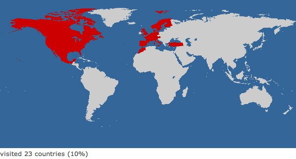 VisitedCountries.jpg ht=321