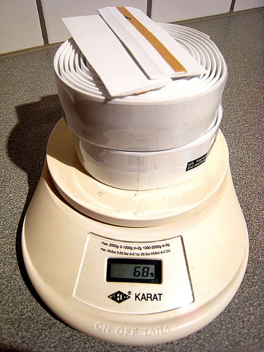 vit.jpg ht=725