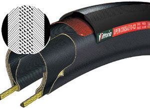 VIT009-BLK-26.jpg
