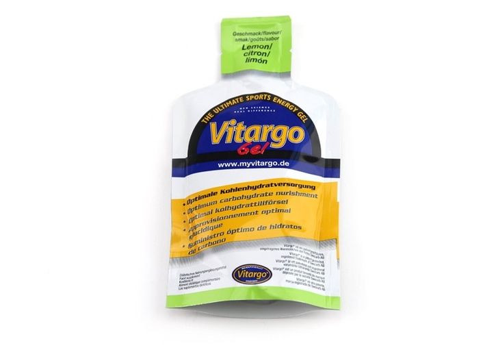 Vitargo-Gel-Citrus-800x600.jpg