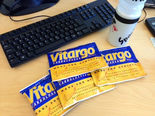 Vitargo.jpg