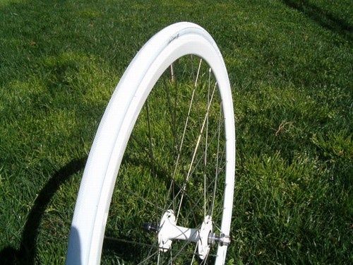 vittdÃck.jpg ht=375