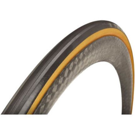 vittoria-corsa-evo-sc-tub-11-med.jpg