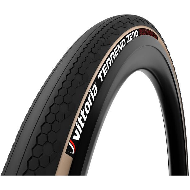 vittoria-cross-terreno-zero-folding-tyre-700x38c-tlr-graphene-20-black-tan-1.jpg