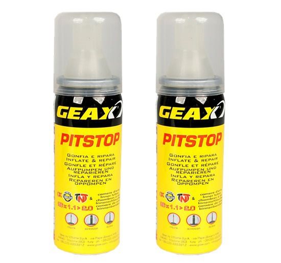 vittoria-pit-stop-mtb-2-pack.jpeg
