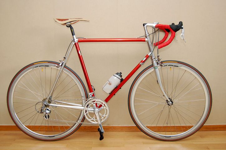 Vitus979liten.jpg ht=483
