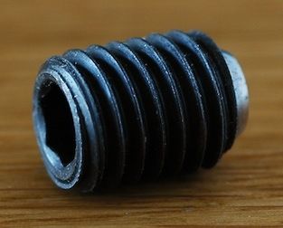 vitus-grub-screw.jpg
