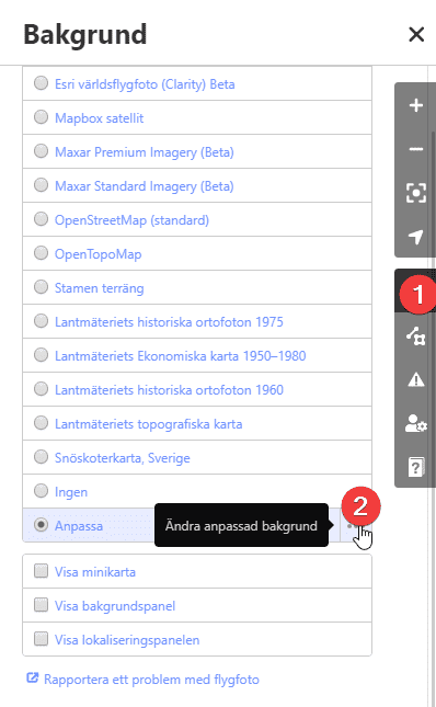 vivaldi_9XFGpesw2R.png