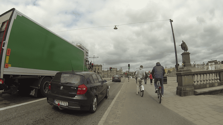vlcsnap-2013-07-05-12h40m45s149.png