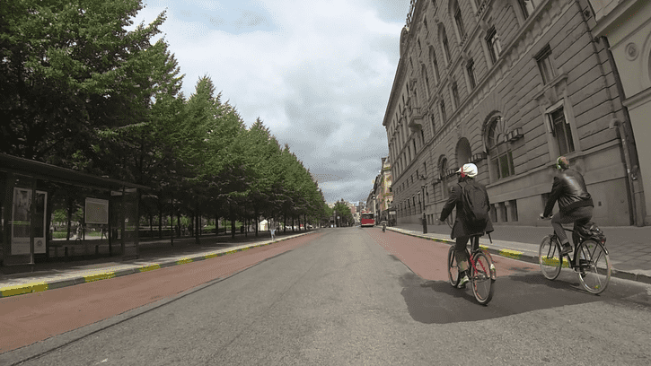 vlcsnap-2013-07-05-12h41m54s95.png