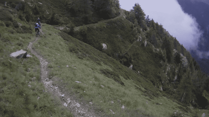 vlcsnap-2013-09-22-11h13m43s162.png