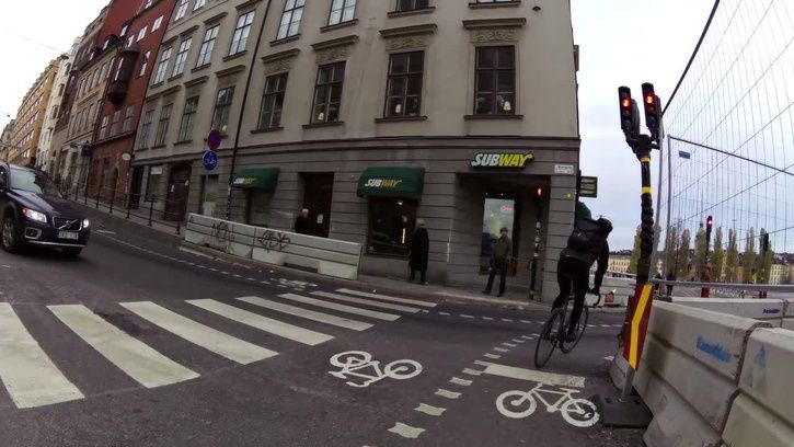 vlcsnap-2013-11-19-04h20m42s60.jpg