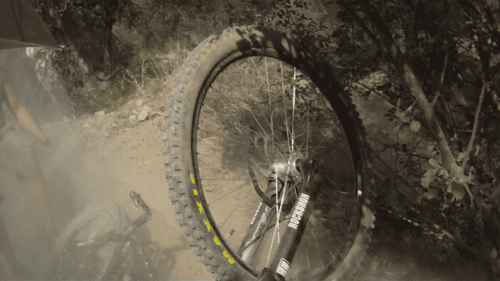 vlcsnap-2014-09-07-16h42m17s180.png