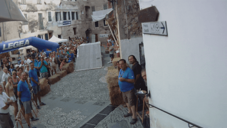 vlcsnap-2014-09-07-16h42m39s159.png