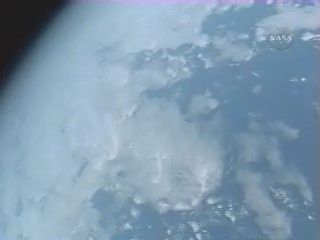vlcsnap-2032397.jpg ht=360