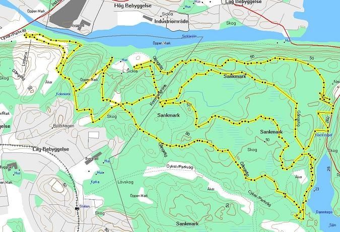 vmbanan.JPG ht=461