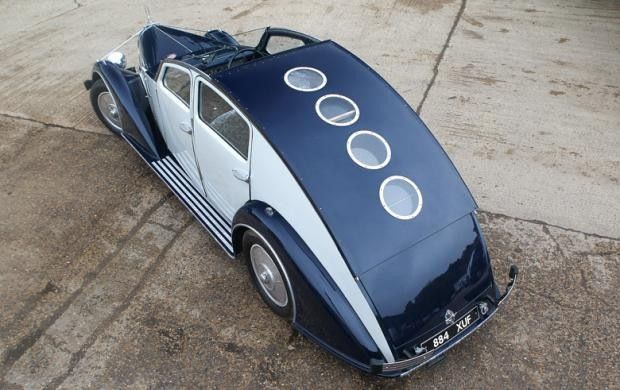 voisin-c25-aerodyne-top.jpg