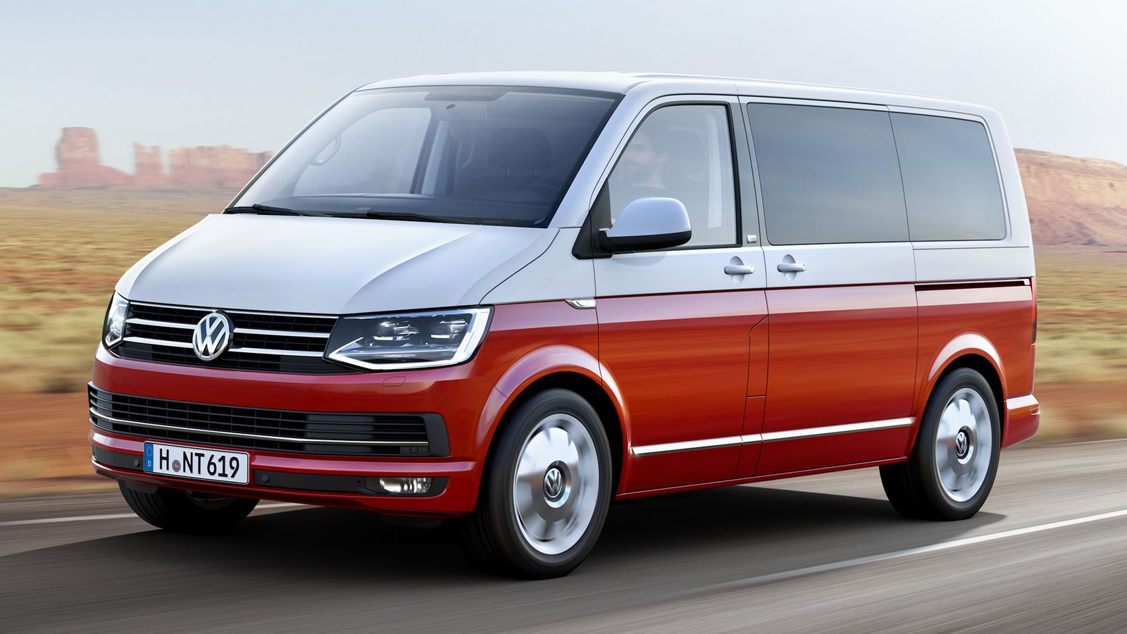 volkswagen-multivan-09.jpg